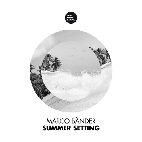 Marco Bänder-Summer Setting