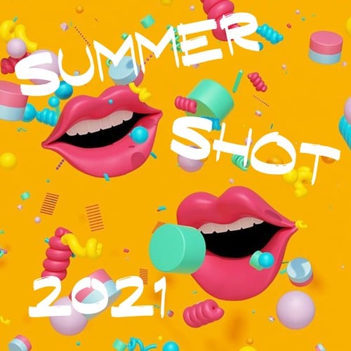 Summer Shot 2021