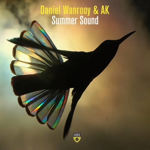Daniel Wanrooy, Ak-Summer Sound