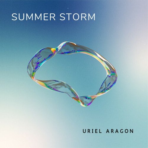 Uriel Aragon-Summer Storm