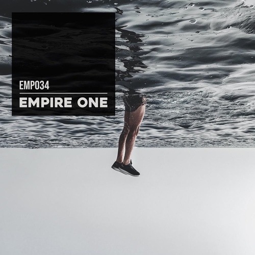 Empire One-Summer Swim