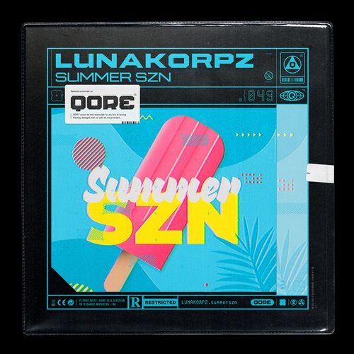 LunaKorpz-Summer SZN