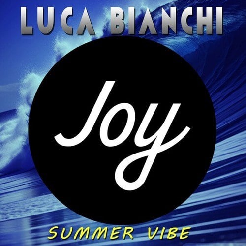 Luca Bianchi-Summer Vibe