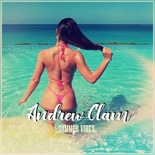 Andrew Clam-Summer Vibes