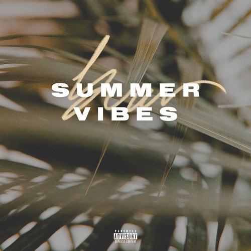 Scar395-Summer Vibes