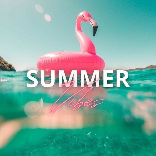 Summer Vibes: The Best Vibes of Bossa Nova Music for Your Summer Days