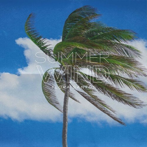 Summer Wind