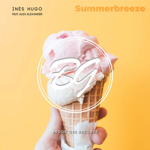 Ines Hugo, Alex Alexander-Summerbreeze