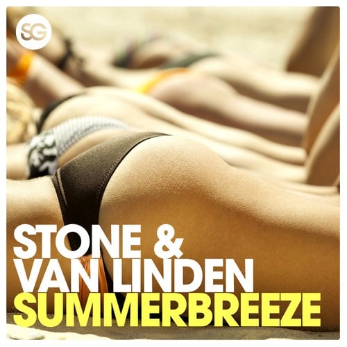 Stone & Van Linden-Summerbreeze