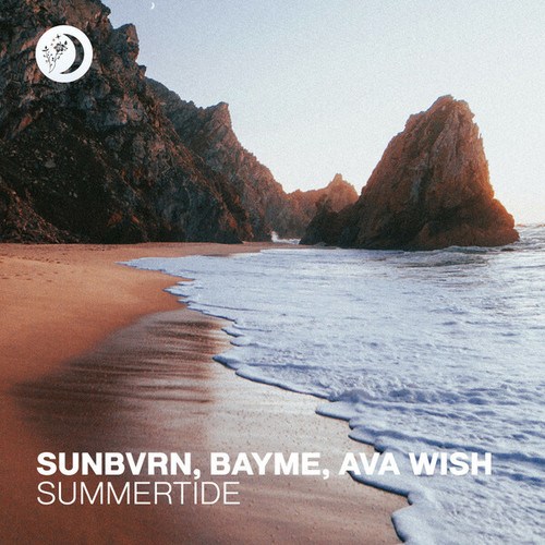 Sunbvrn, Bayme, Ava Wish-Summertide