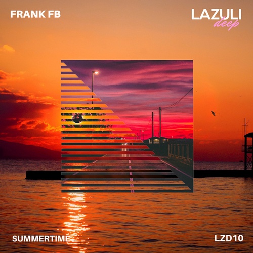 Frank Fb-Summertime