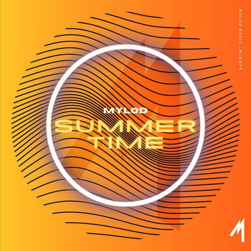 Mylod-Summertime