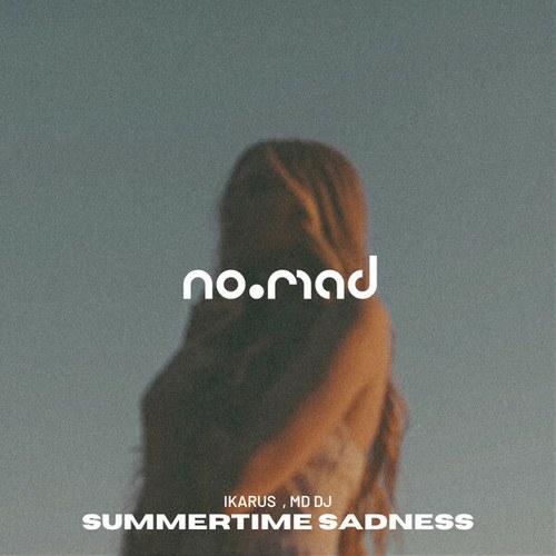 Ikarus, MD DJ-Summertime Sadness