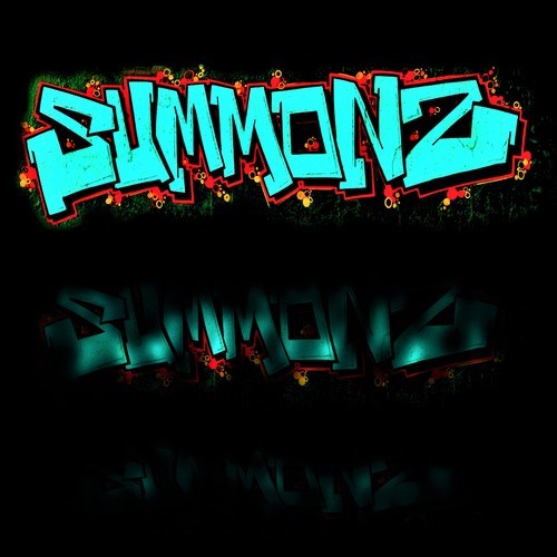 Summonz-Summonz