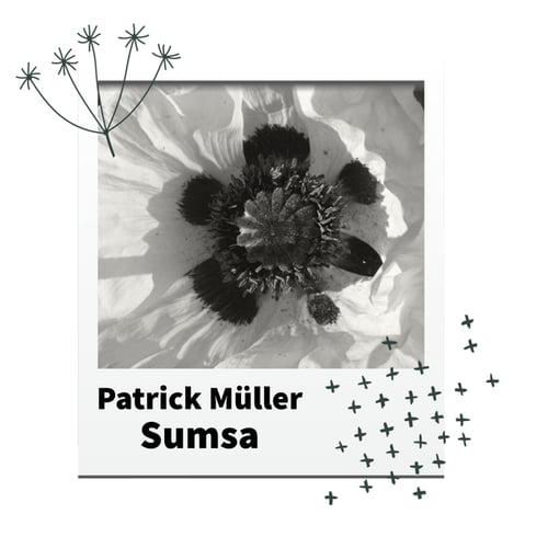 Patrick Müller-Sumsa