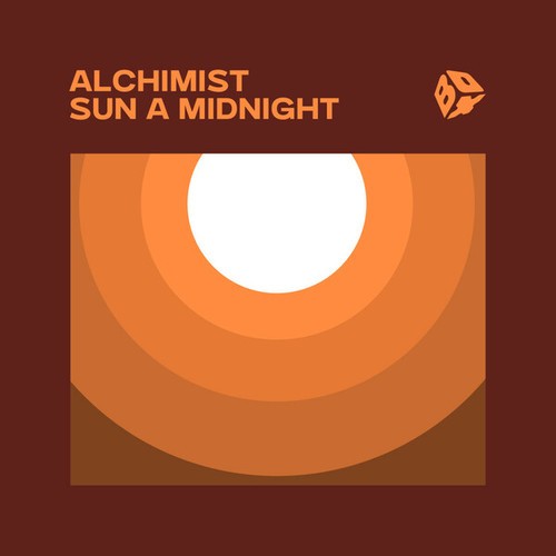 Alchimist-Sun a Midnight