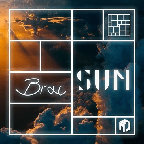 Brac-Sun