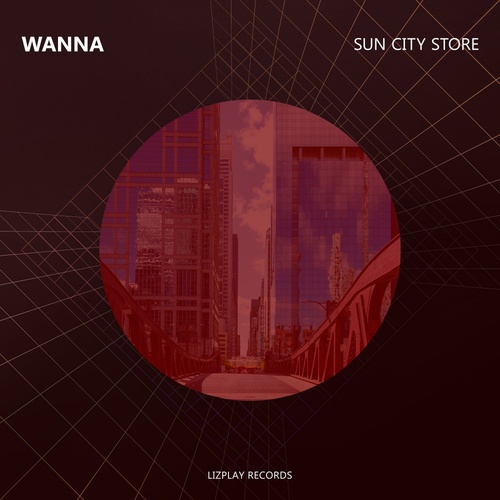 Wanna-Sun City Store