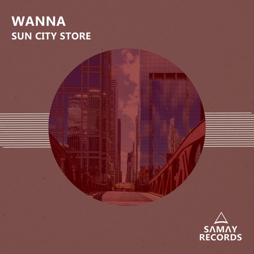 Wanna-Sun City Store