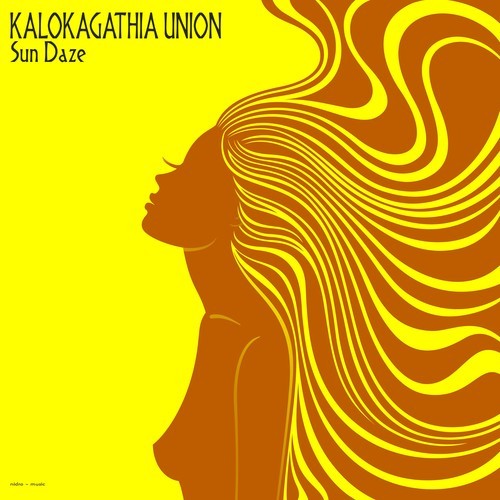 Kalokagathia Union-Sun Daze