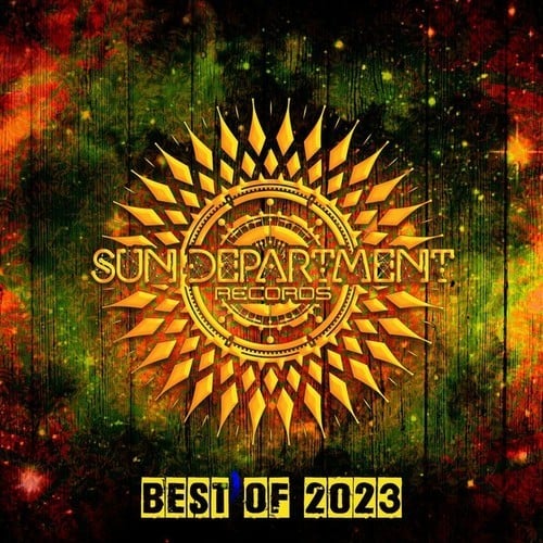 Sun Department Records - Best of 2023
