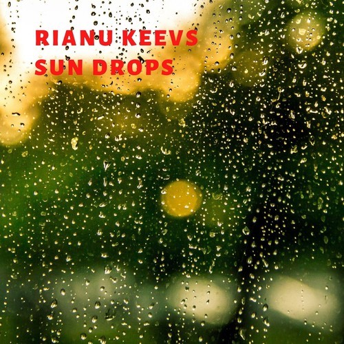 Rianu Keevs-Sun Drops