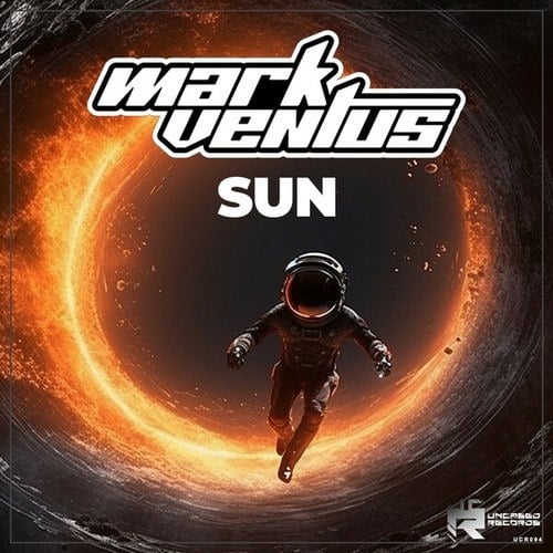 Mark Ventus-Sun