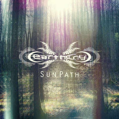 Sun Path