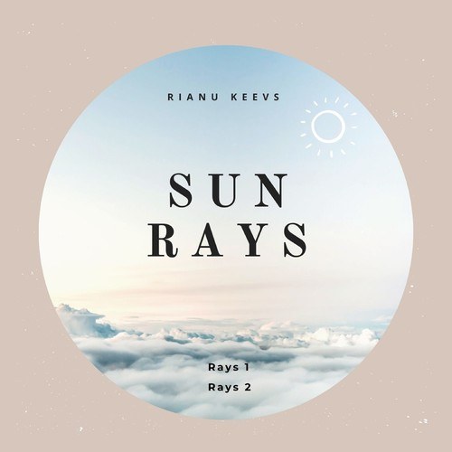 Rianu Keevs-Sun Rays