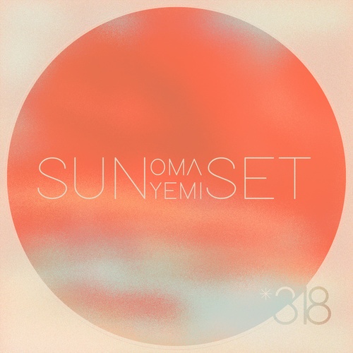 BP2K-Sun Set