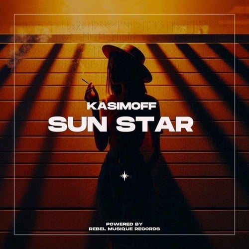 Sun Star