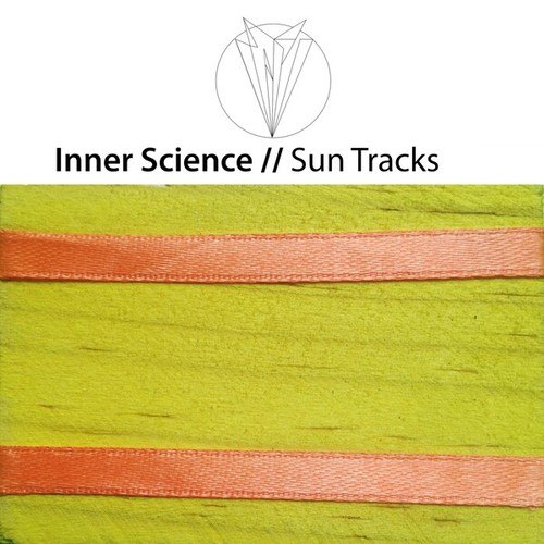 Inner Science-Sun Tracks