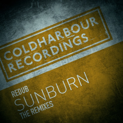 Redub-Sunburn