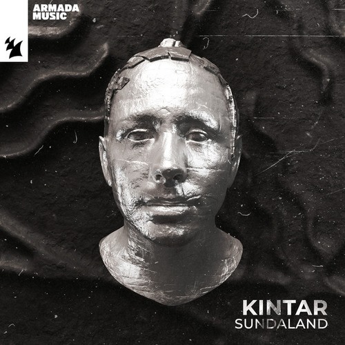 Kintar-Sundaland