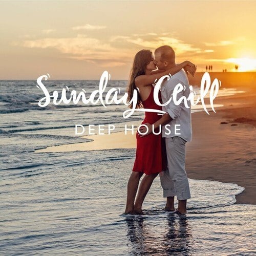 Various Artists-Sunday Chill (Deep House)