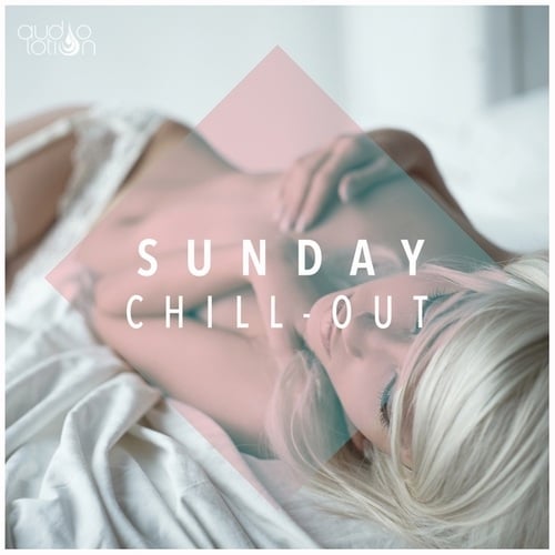 Various Artists-Sunday Chillout