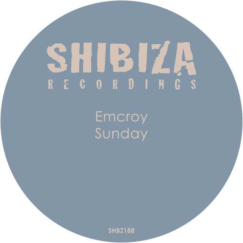 Emcroy-Sunday