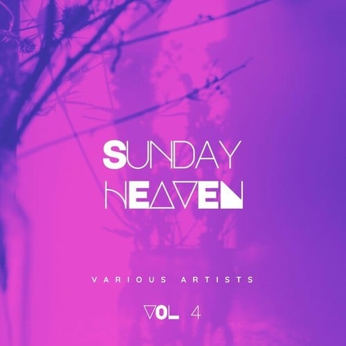 Sunday Heaven, Vol. 4