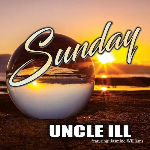 Uncle ILL, Jasmine Williams-Sunday