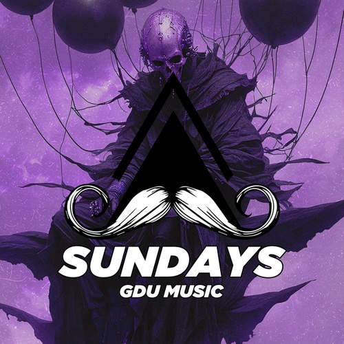 Sundays (Radio-Edit)