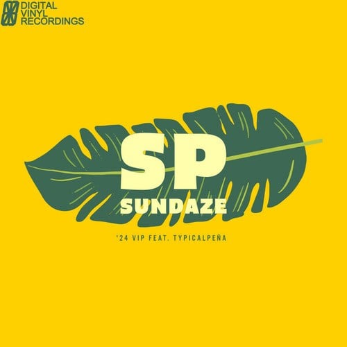 Sundaze '24 VIP