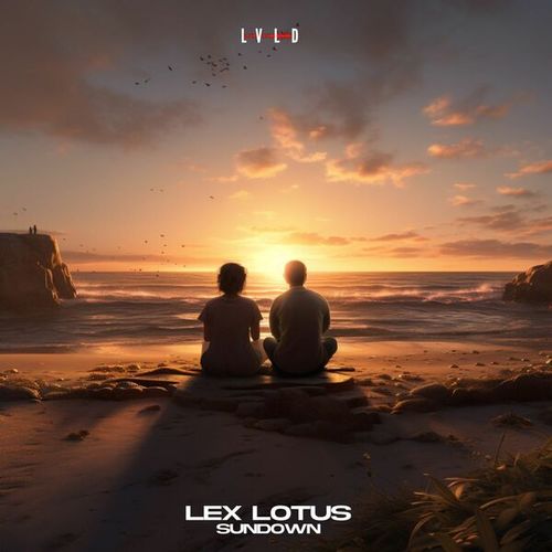 Lex Lotus-Sundown