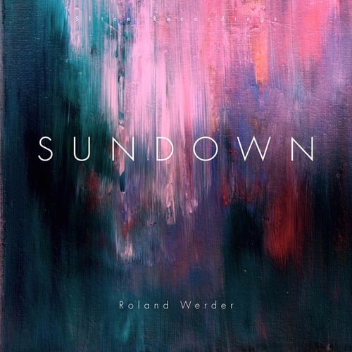 Roland Werder-Sundown