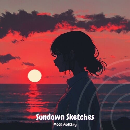 Sundown Sketches