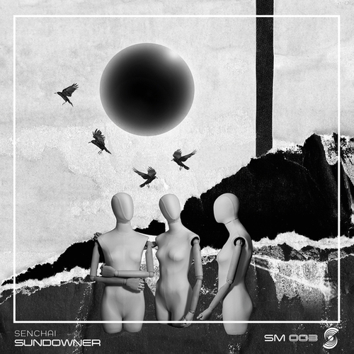 Senchai, Initia-Sundowner EP