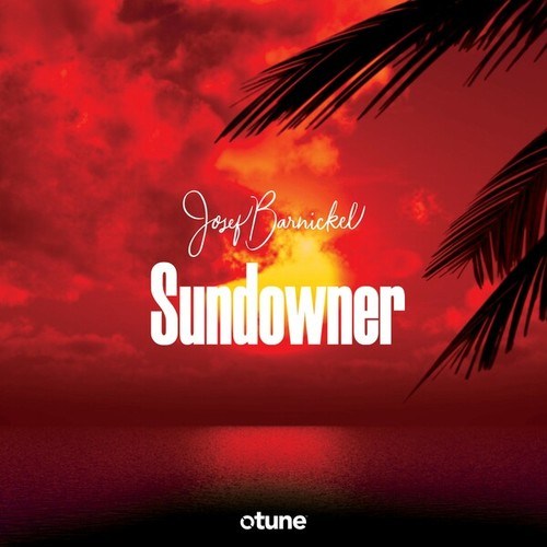 Josef Barnickel-Sundowner