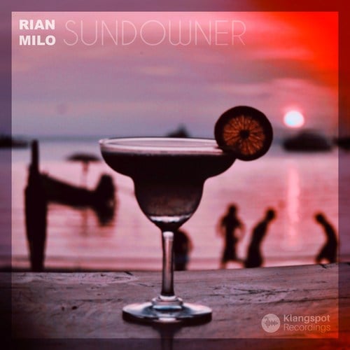 Rian Milo-Sundowner