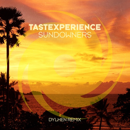 Tastexperience, Dylhen-Sundowners
