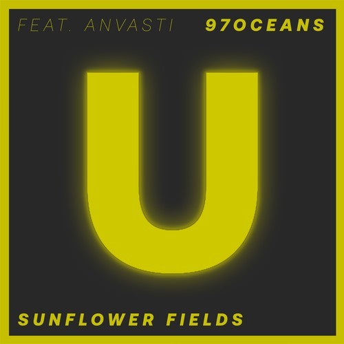97oceans, Anvasti-Sunflower Fields