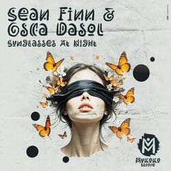 Sunglasses at Night (Extended Versions)